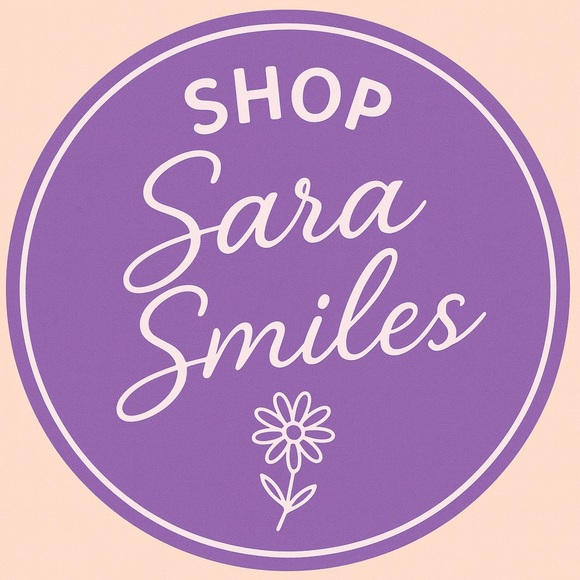 shopsarasmiles